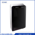 Hot sale 12000btu Portable air conditioner with self-evaporative system                        
                                                Quality Choice